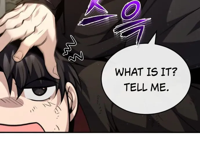 Best Teacher Baek Chapter 36 page 14 - 