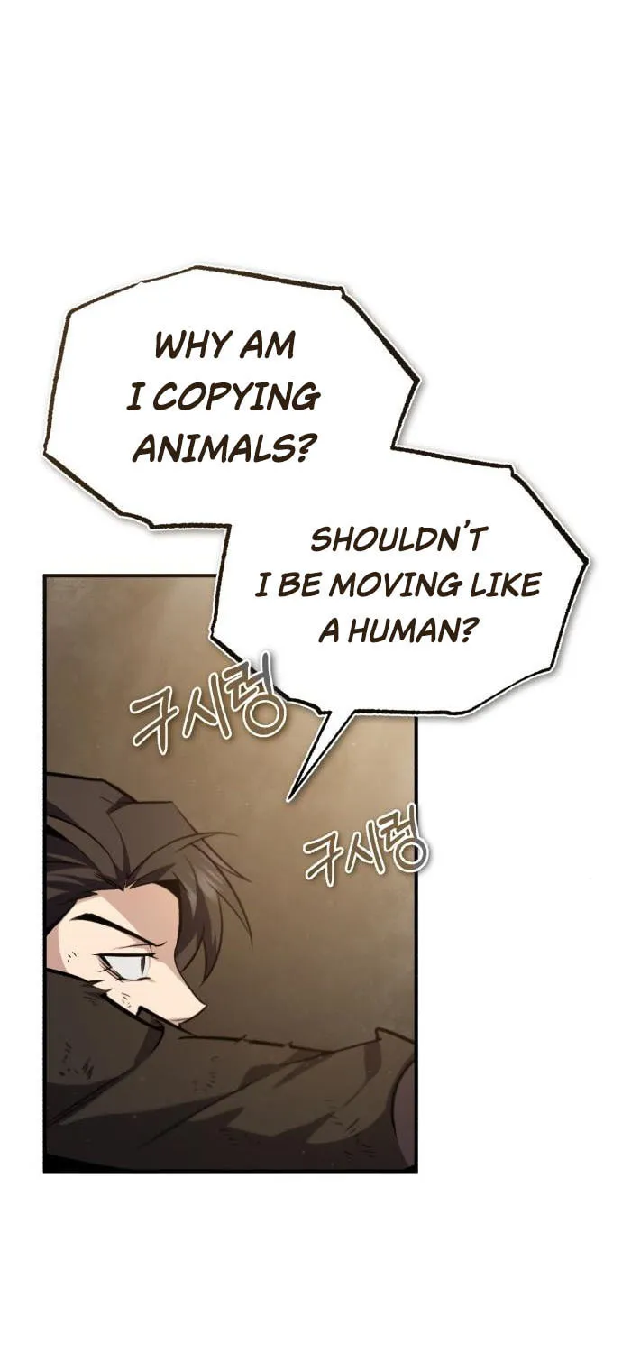 Best Teacher Baek Chapter 36 page 15 - 
