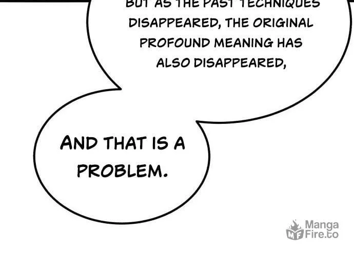 Best Teacher Baek Chapter 36 page 18 - 