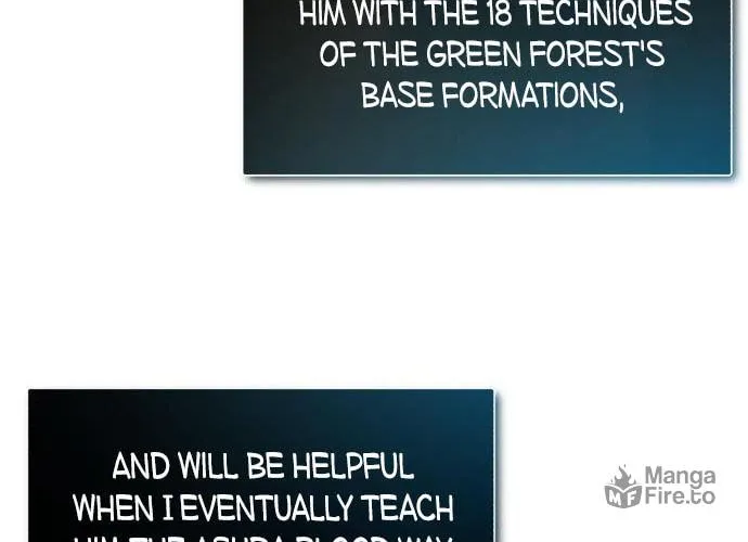 Best Teacher Baek Chapter 36 page 20 - 