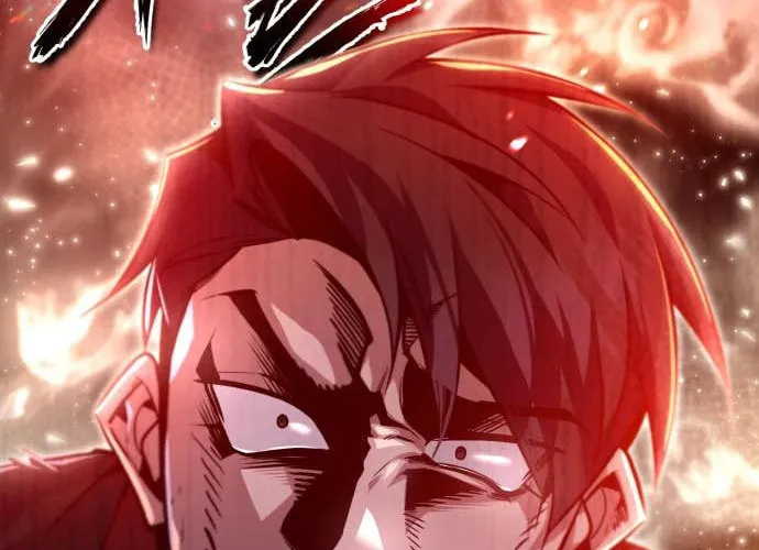 Best Teacher Baek Chapter 36 page 28 - 