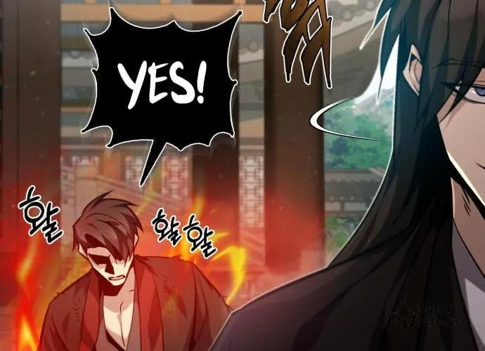 Best Teacher Baek Chapter 36 page 30 - 