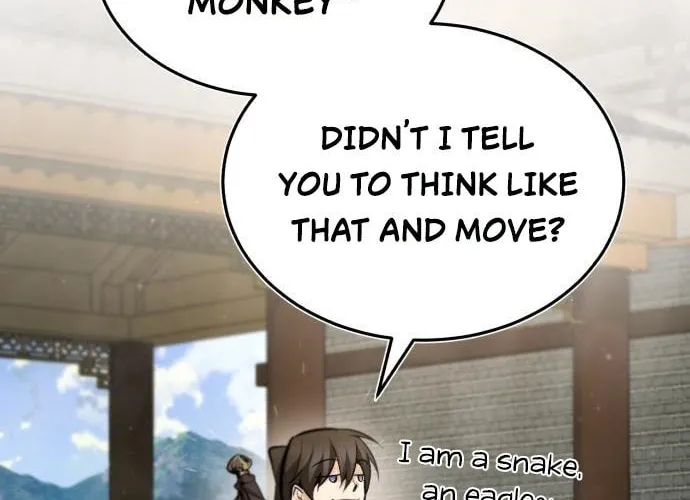 Best Teacher Baek Chapter 36 page 4 - 
