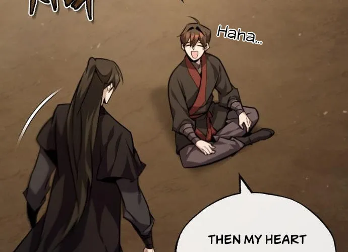 Best Teacher Baek Chapter 36 page 33 - 