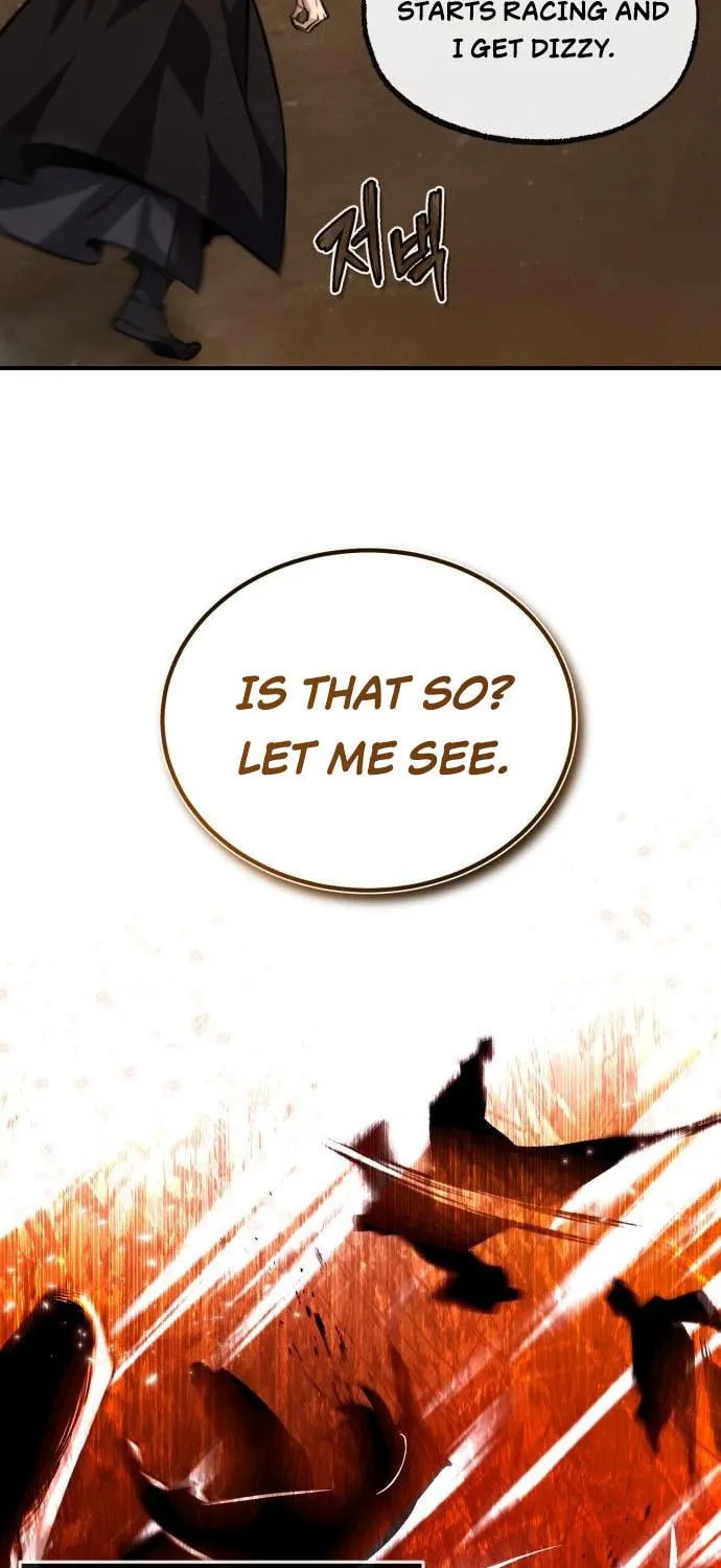 Best Teacher Baek Chapter 36 page 34 - 