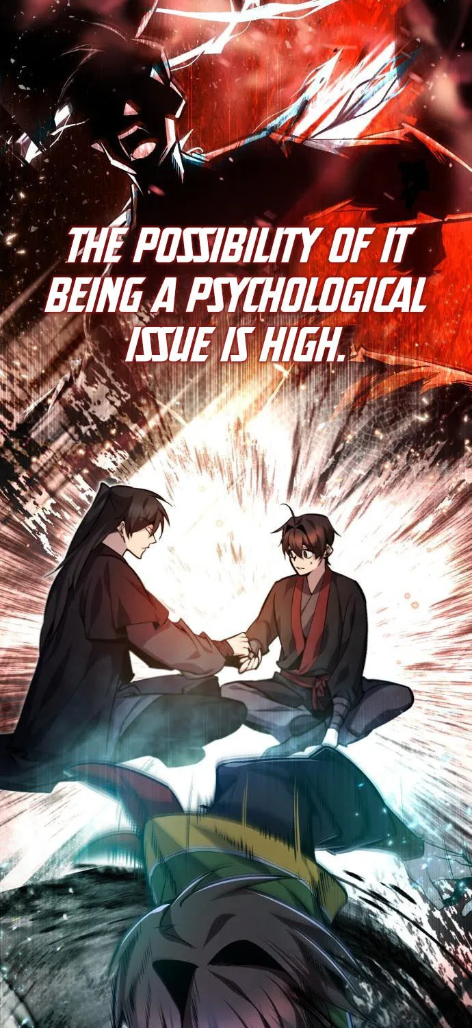Best Teacher Baek Chapter 36 page 36 - 