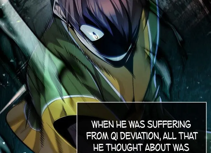 Best Teacher Baek Chapter 36 page 37 - 
