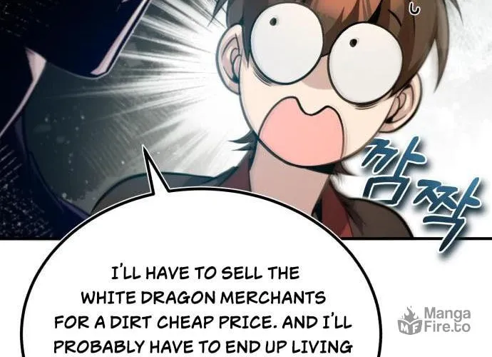 Best Teacher Baek Chapter 36 page 41 - 