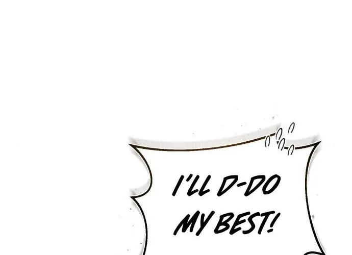 Best Teacher Baek Chapter 36 page 43 - 