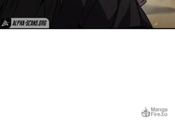 Best Teacher Baek Chapter 36 page 46 - 