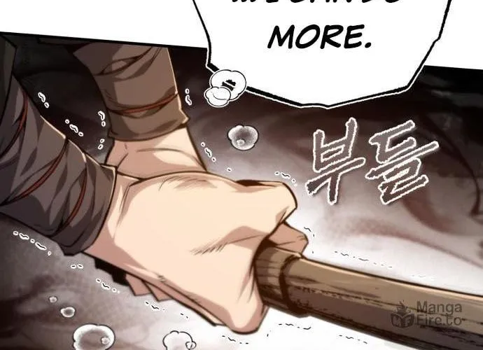 Best Teacher Baek Chapter 36 page 48 - 