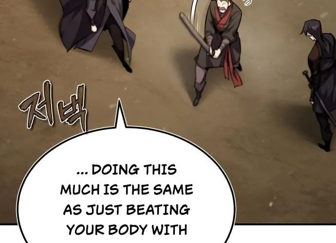 Best Teacher Baek Chapter 36 page 50 - 