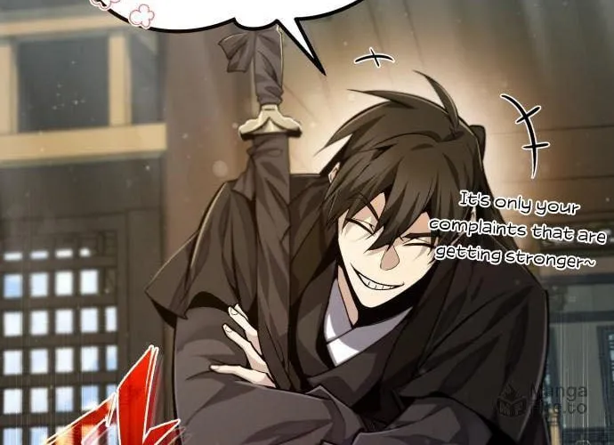 Best Teacher Baek Chapter 36 page 6 - 