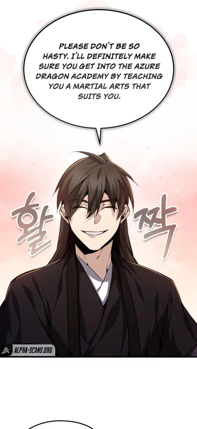 Best Teacher Baek Chapter 36 page 53 - 
