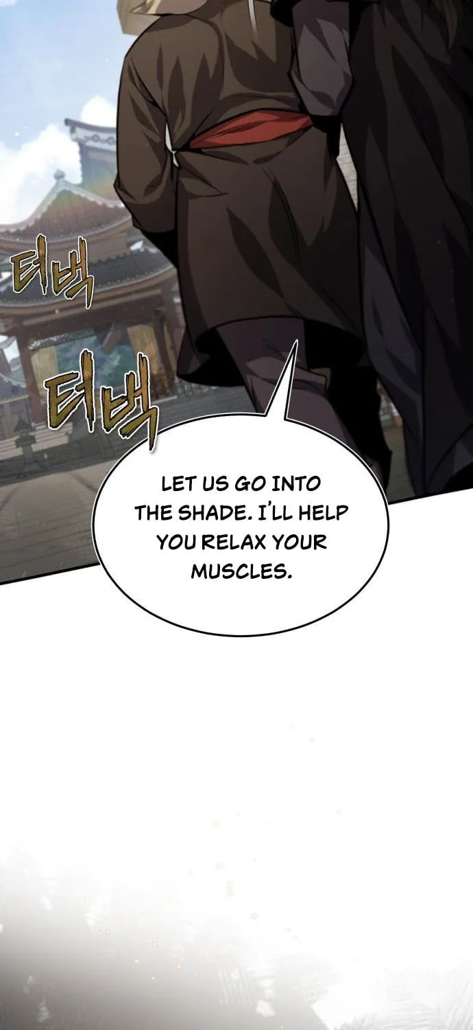 Best Teacher Baek Chapter 36 page 55 - 