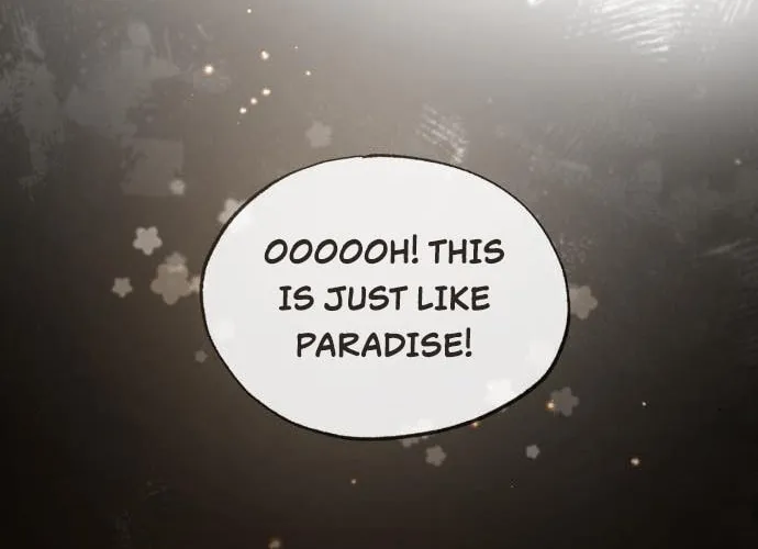 Best Teacher Baek Chapter 36 page 56 - 