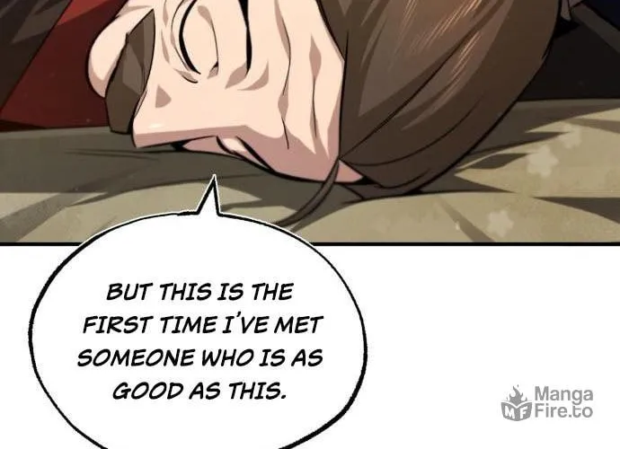 Best Teacher Baek Chapter 36 page 58 - 