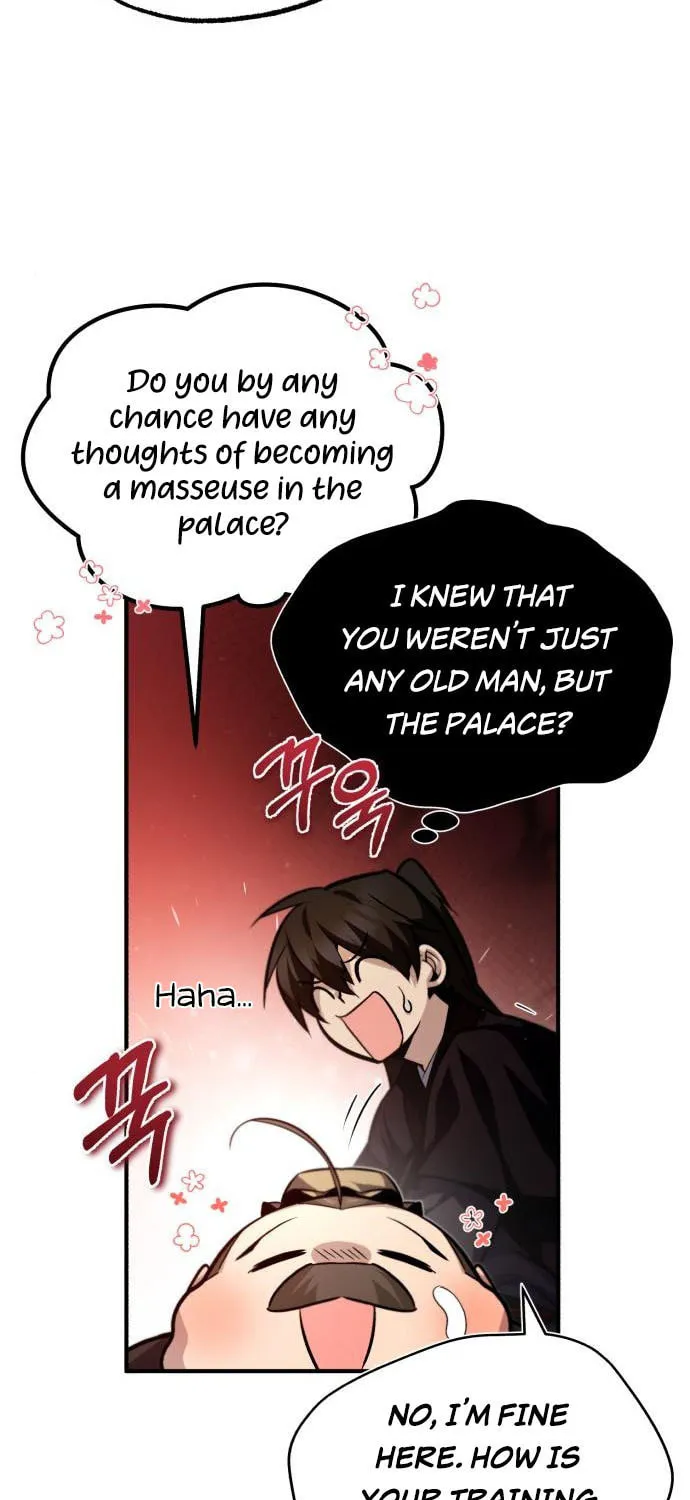 Best Teacher Baek Chapter 36 page 59 - 