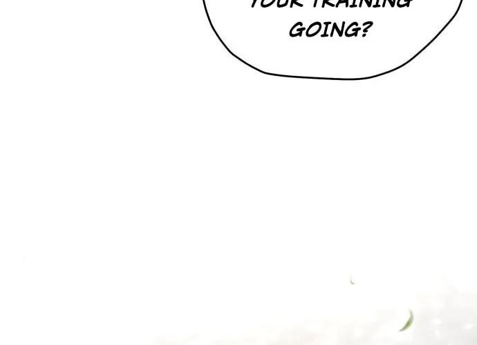 Best Teacher Baek Chapter 36 page 60 - 