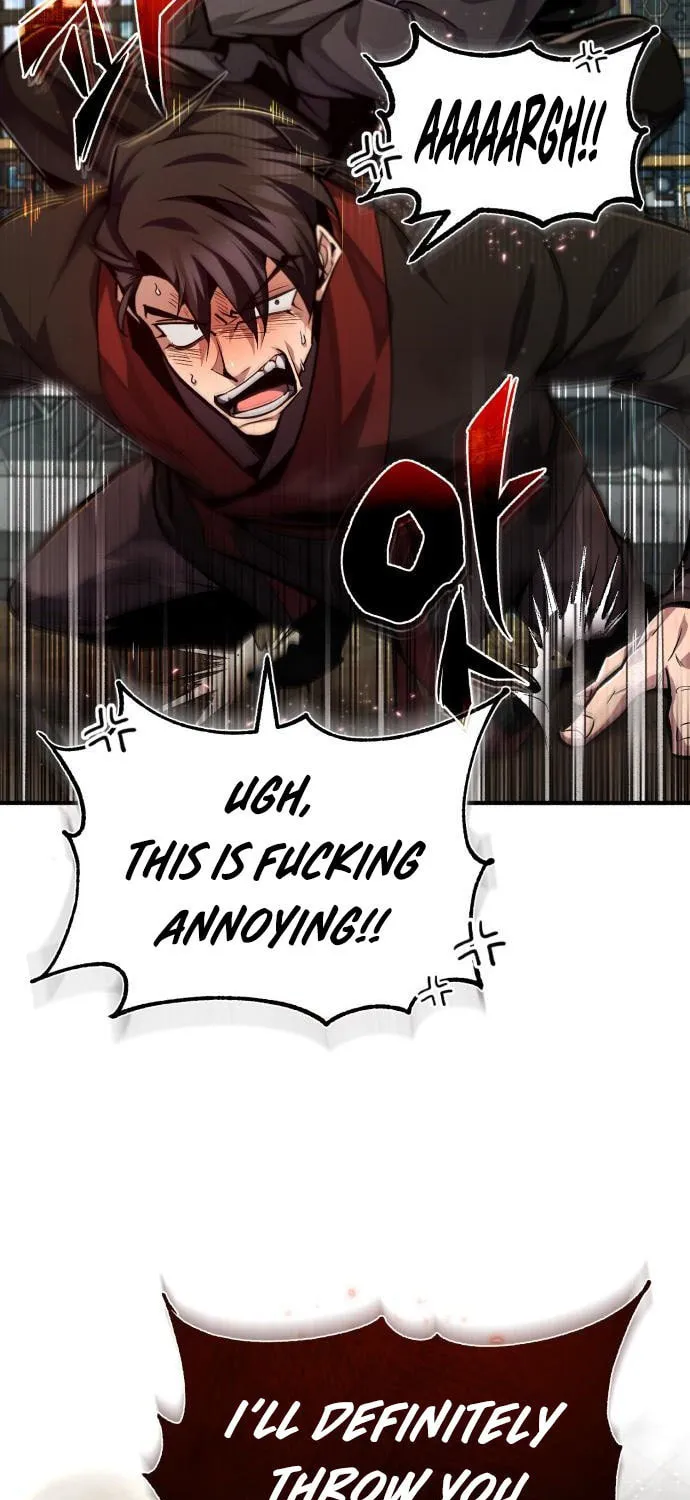 Best Teacher Baek Chapter 36 page 7 - 