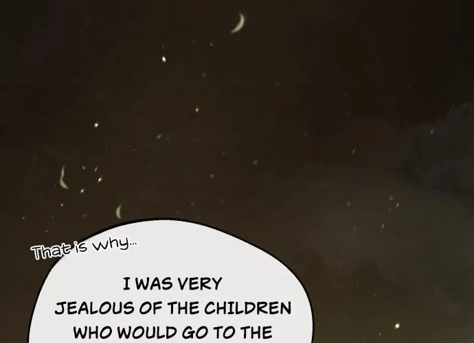 Best Teacher Baek Chapter 36 page 62 - 