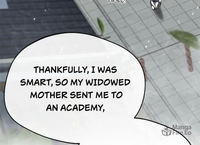 Best Teacher Baek Chapter 36 page 64 - 