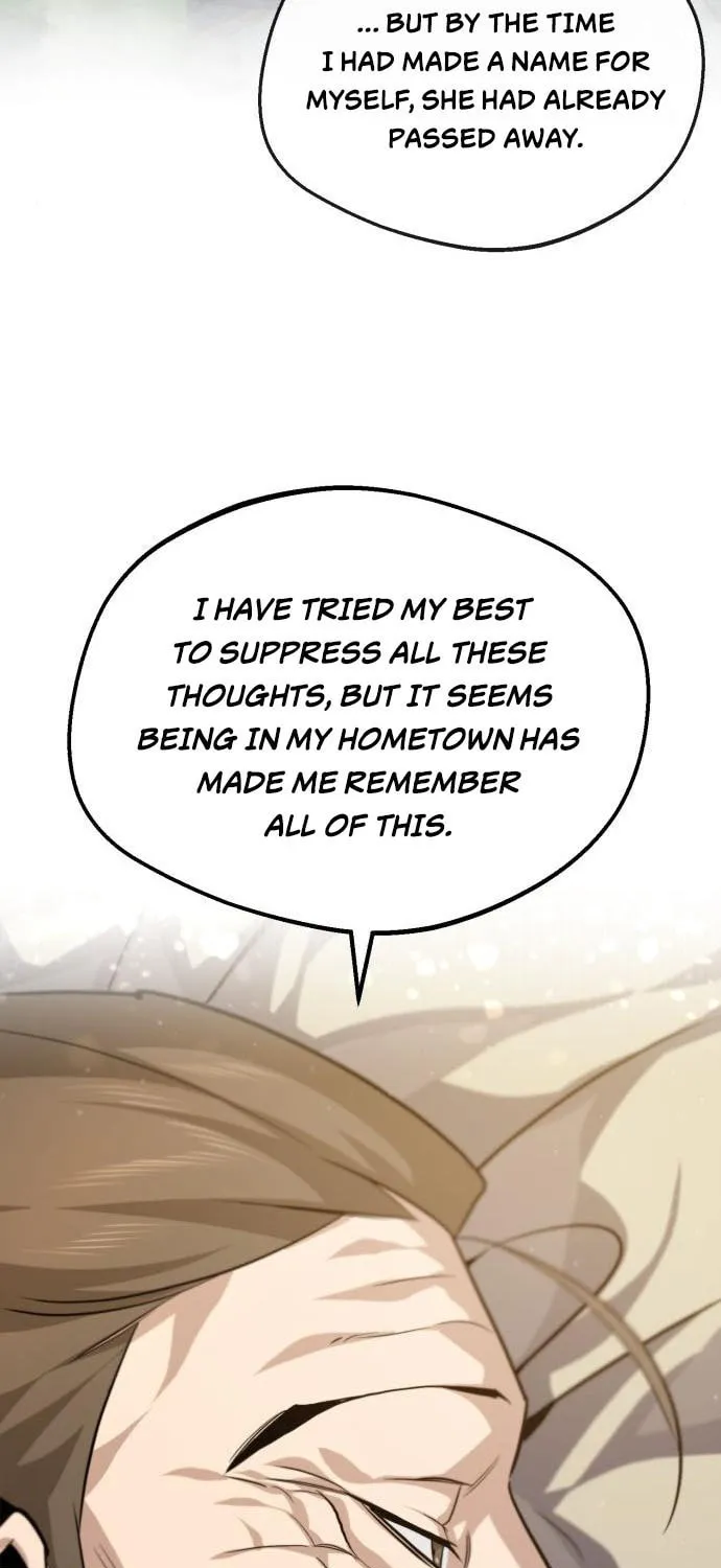 Best Teacher Baek Chapter 36 page 65 - 