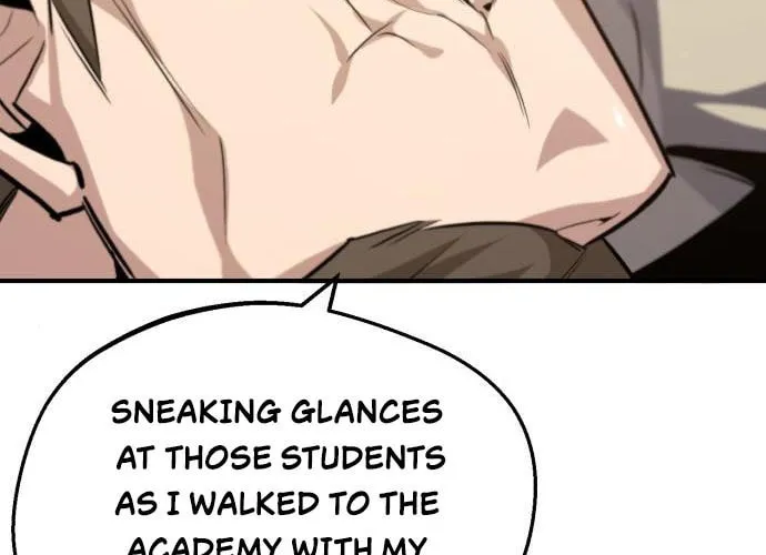 Best Teacher Baek Chapter 36 page 66 - 