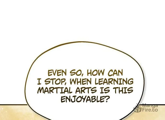 Best Teacher Baek Chapter 36 page 68 - 