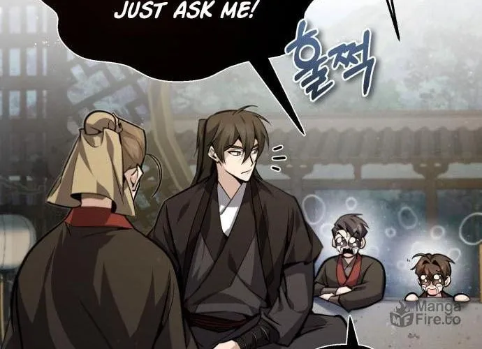 Best Teacher Baek Chapter 36 page 70 - 