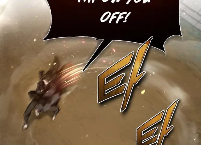 Best Teacher Baek Chapter 36 page 8 - 