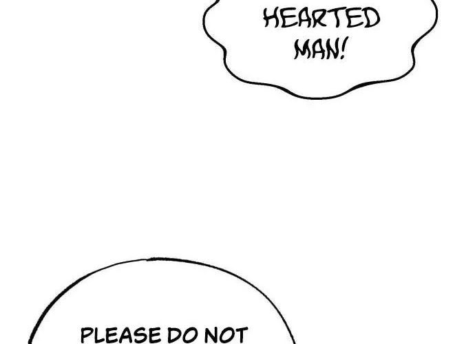 Best Teacher Baek Chapter 36 page 72 - 