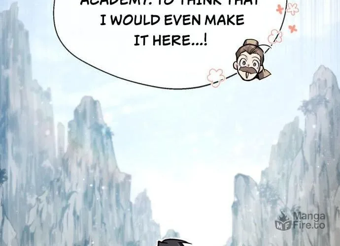 Best Teacher Baek Chapter 36 page 78 - 