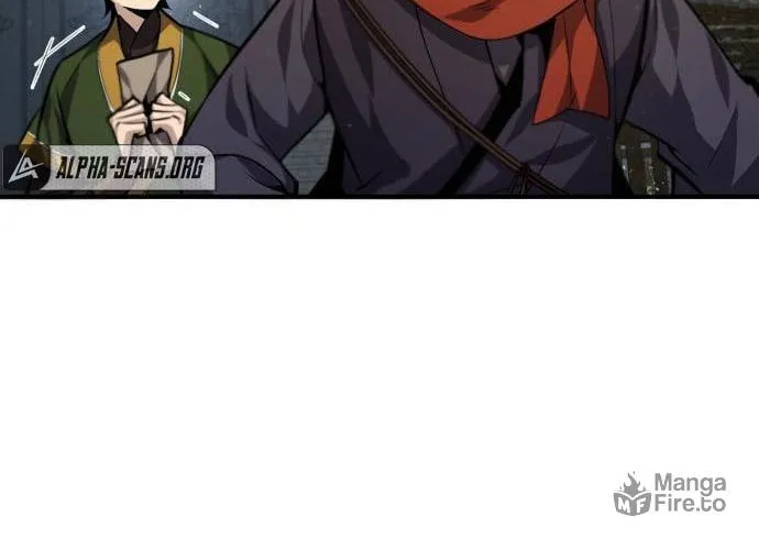 Best Teacher Baek Chapter 36 page 82 - 