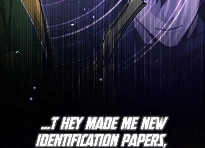 Best Teacher Baek Chapter 36 page 84 - 