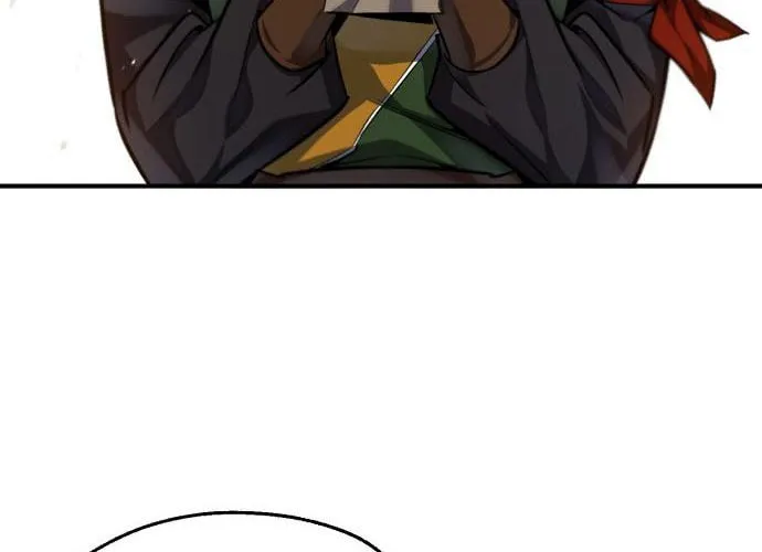 Best Teacher Baek Chapter 36 page 86 - 