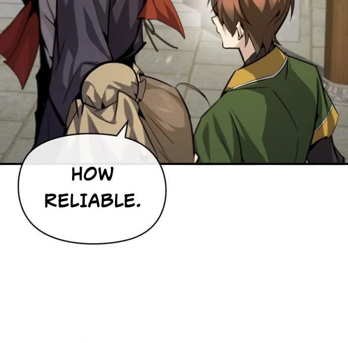 Best Teacher Baek Chapter 36 page 89 - 