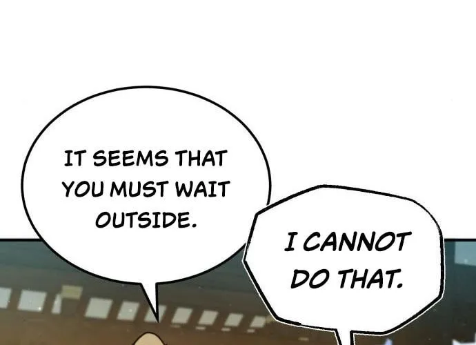 Best Teacher Baek Chapter 36 page 91 - 