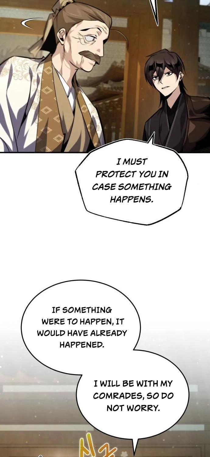 Best Teacher Baek Chapter 36 page 92 - 