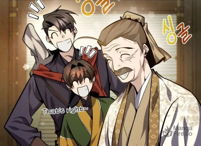Best Teacher Baek Chapter 36 page 93 - 