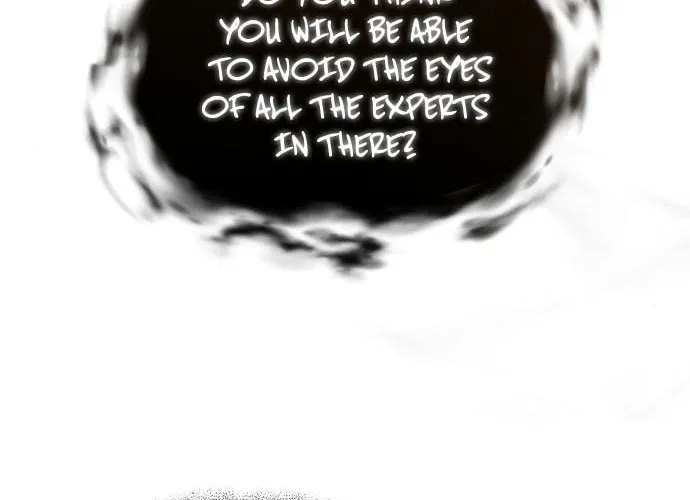 Best Teacher Baek Chapter 36 page 95 - 