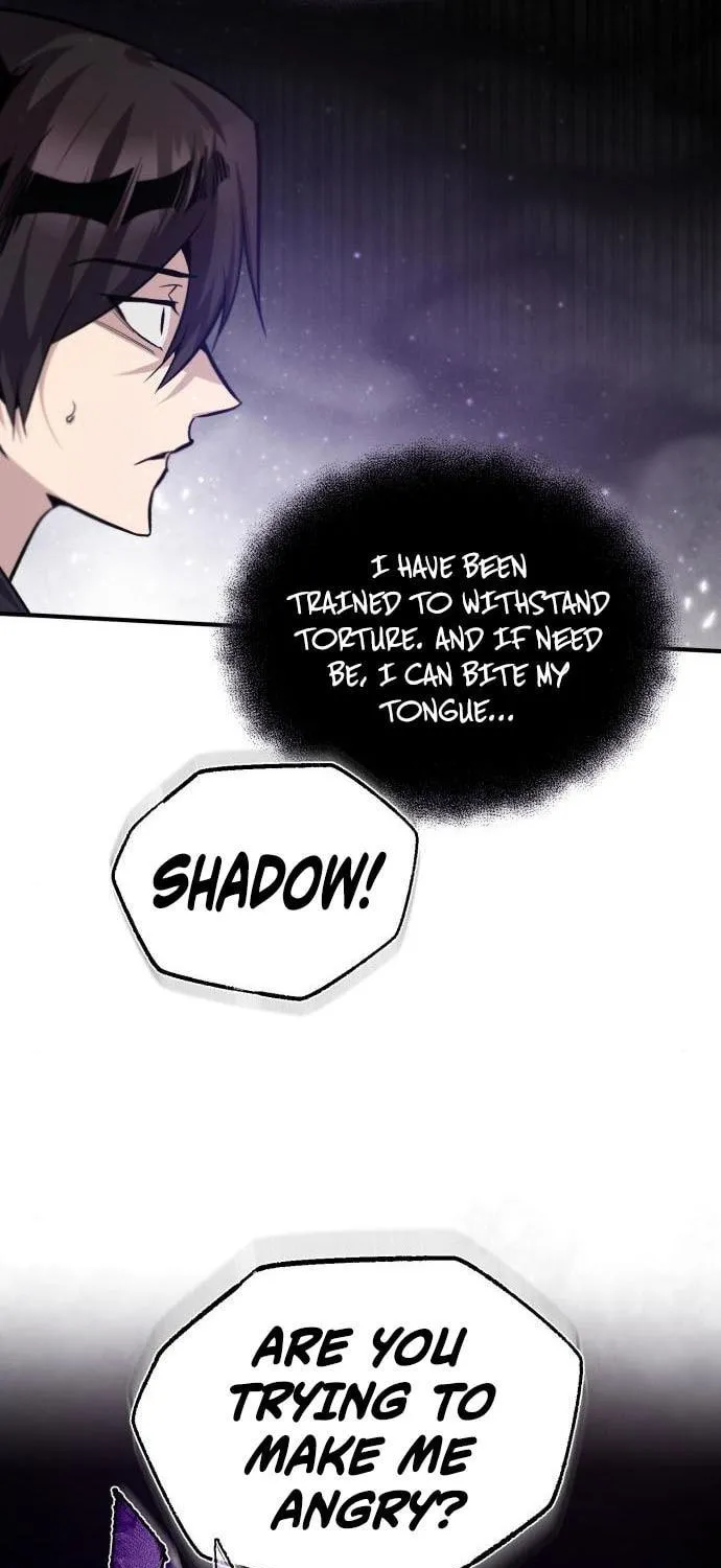 Best Teacher Baek Chapter 36 page 98 - 