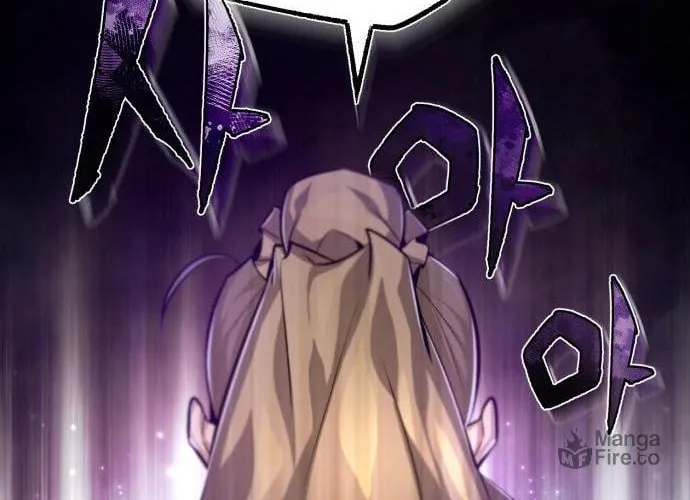 Best Teacher Baek Chapter 36 page 99 - 