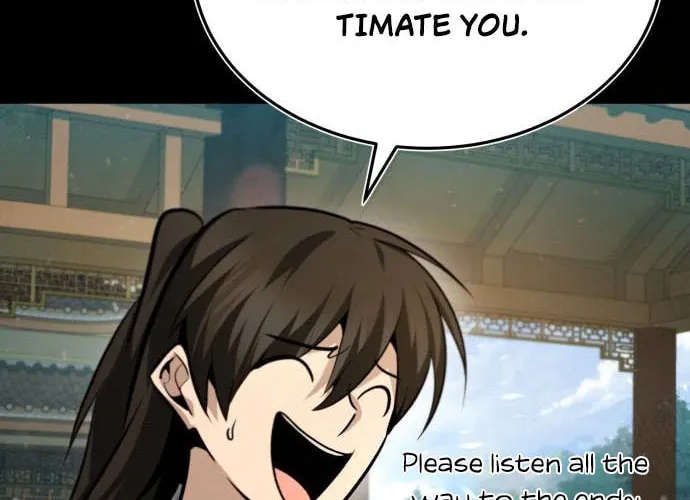 Best Teacher Baek Chapter 37 page 101 - 