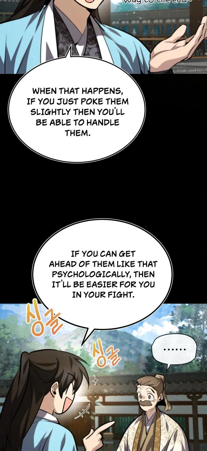 Best Teacher Baek Chapter 37 page 102 - 