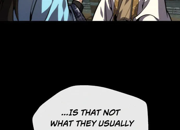 Best Teacher Baek Chapter 37 page 103 - 