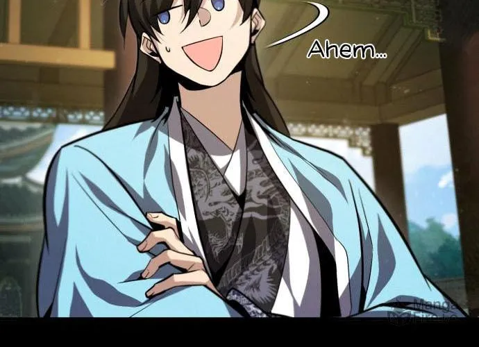 Best Teacher Baek Chapter 37 page 105 - 