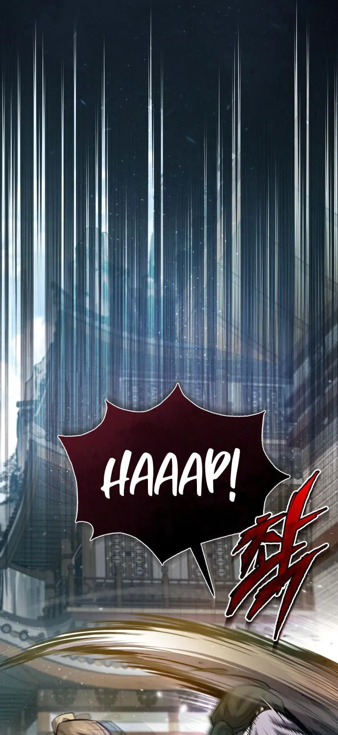 Best Teacher Baek Chapter 37 page 107 - 