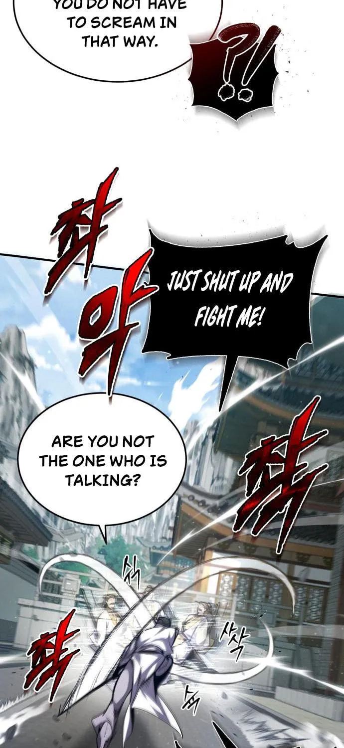 Best Teacher Baek Chapter 37 page 109 - 