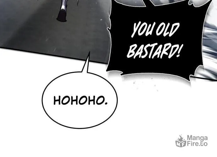 Best Teacher Baek Chapter 37 page 110 - 